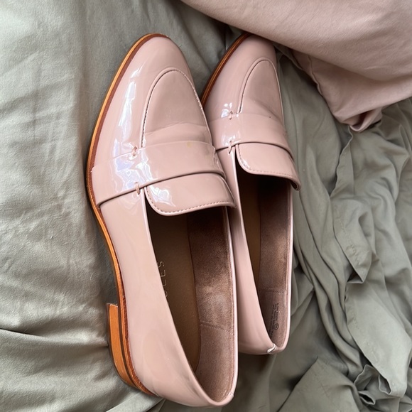 AEROSOLES SHOES - Picture 5 of 5